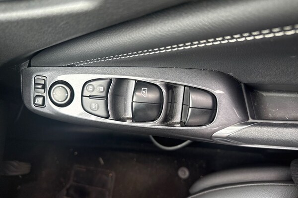 Used Nissan Juke 2023 for sale - 75438871: Photo 16