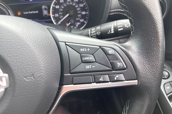 Used Nissan Juke 2023 for sale - 75438871: Photo 22