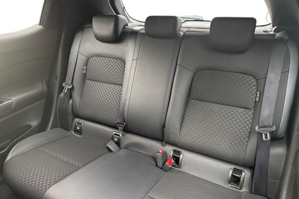 Used Nissan Juke 2023 for sale - 75438871: Photo 23