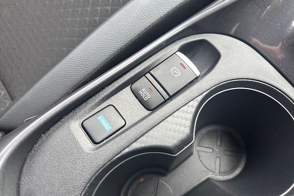 Used Nissan Juke 2023 for sale - 75438871: Photo 32