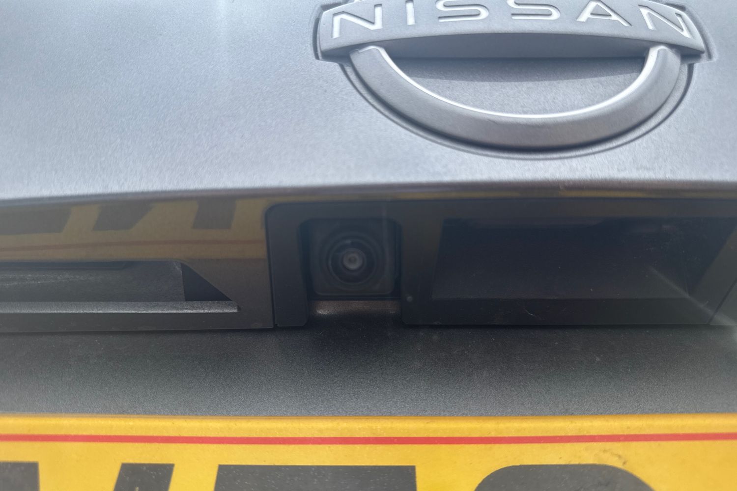 Vehicle 35