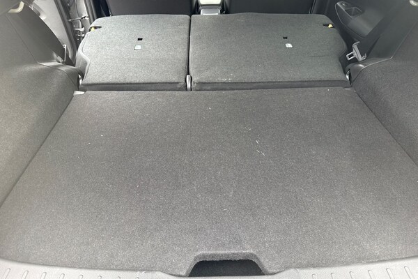Used Nissan Juke 2023 for sale - 75438871: Photo 39