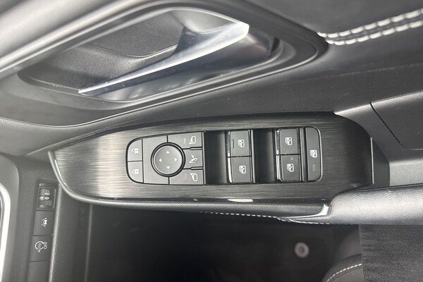 Used Nissan Qashqai 2022 for sale - 75438737: Photo 16