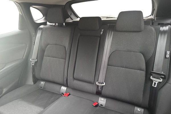 Used Nissan Qashqai 2022 for sale - 75438737: Photo 23