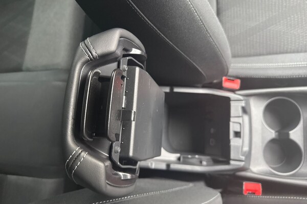Used Nissan Qashqai 2022 for sale - 75438737: Photo 33