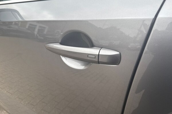 Used Nissan Qashqai 2022 for sale - 75438737: Photo 35