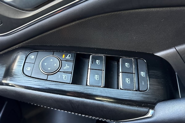 Used Nissan Qashqai 2021 for sale - 75451713: Photo 16