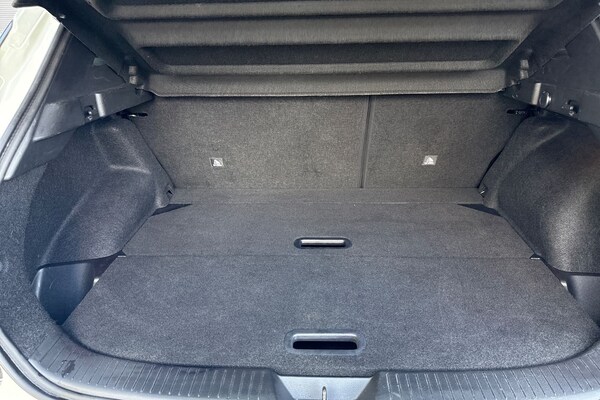 Used Nissan Qashqai 2021 for sale - 75451713: Photo 24