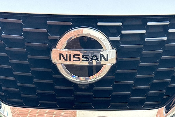 Used Nissan Qashqai 2021 for sale - 75451713: Photo 32