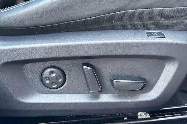 Used Nissan Qashqai 2021 for sale - 75451713: Photo 42