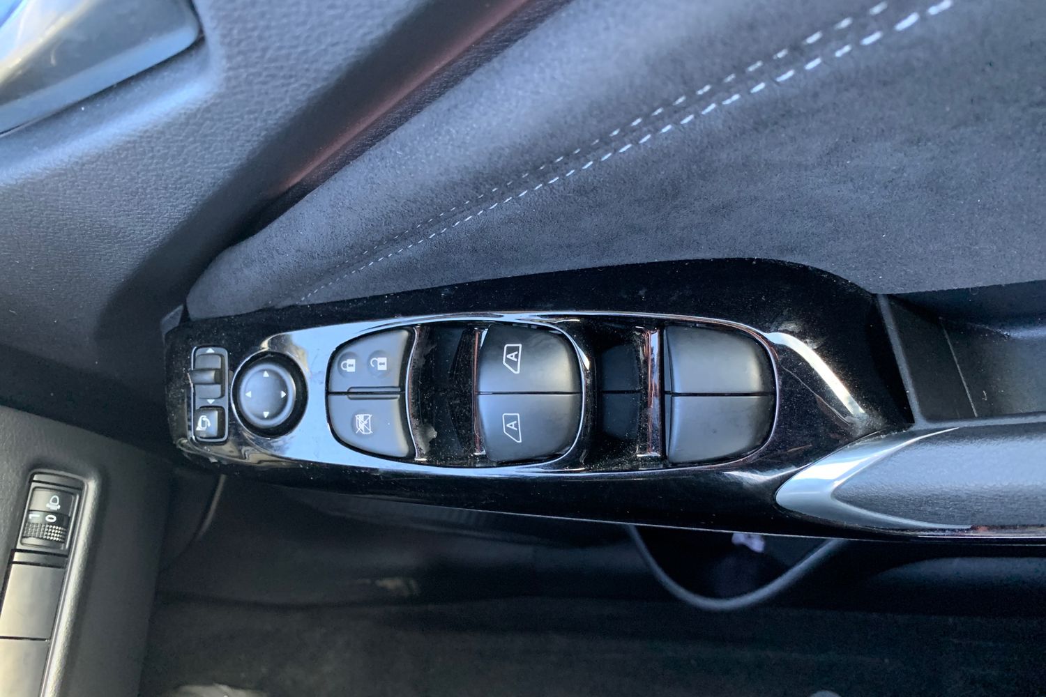 Used Nissan Juke 2025 for sale - 77685752: Photo 16