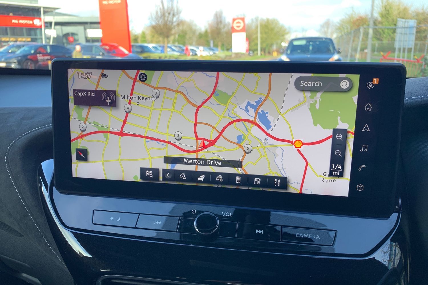 Used Nissan Juke 2025 for sale - 77685752: Photo 18