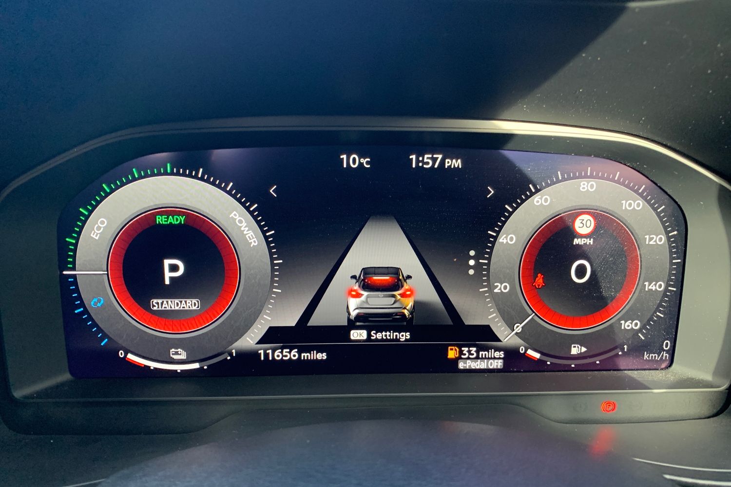 Used Nissan Juke 2025 for sale - 77685752: Photo 20