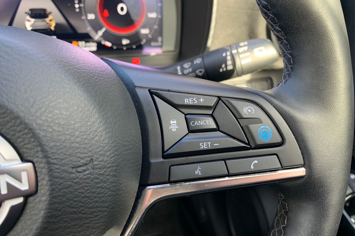 Used Nissan Juke 2025 for sale - 77685752: Photo 22