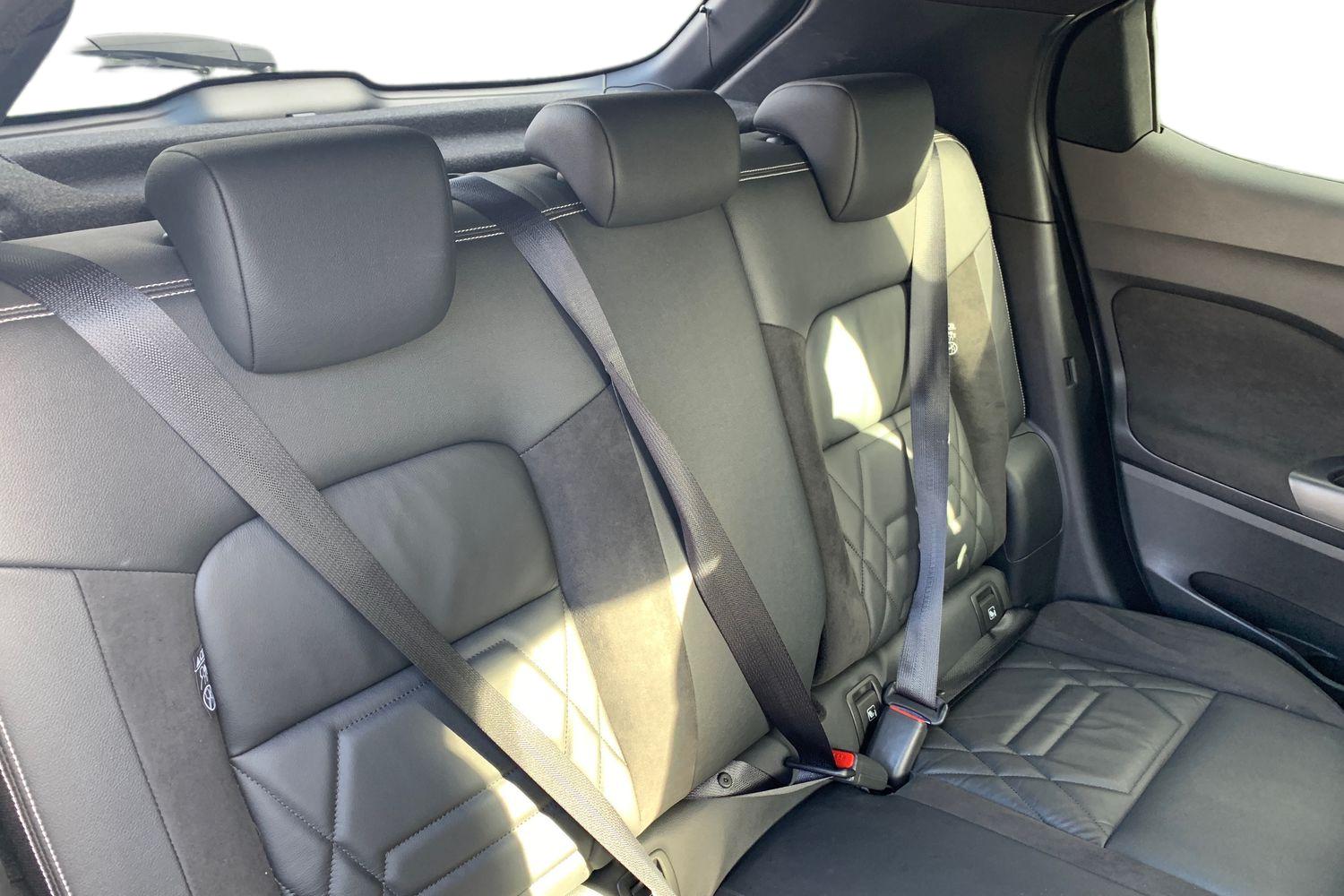 Used Nissan Juke 2025 for sale - 77685752: Photo 23