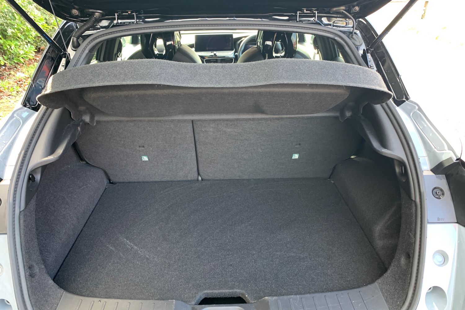 Used Nissan Juke 2025 for sale - 77685752: Photo 24