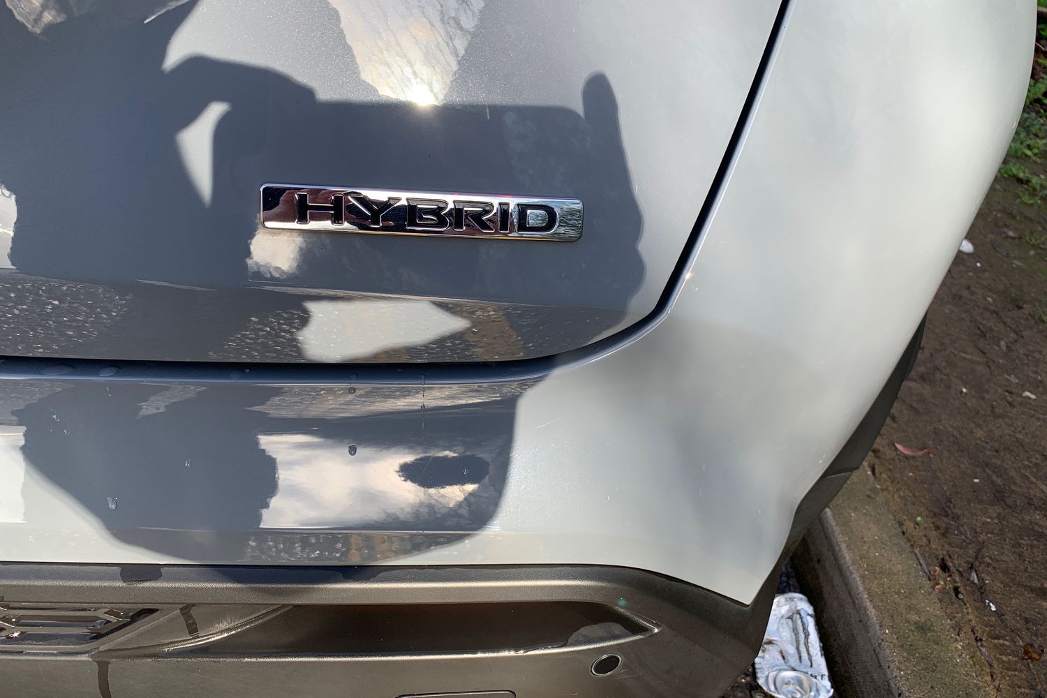 Used Nissan Juke 2025 for sale - 77685752: Photo 25