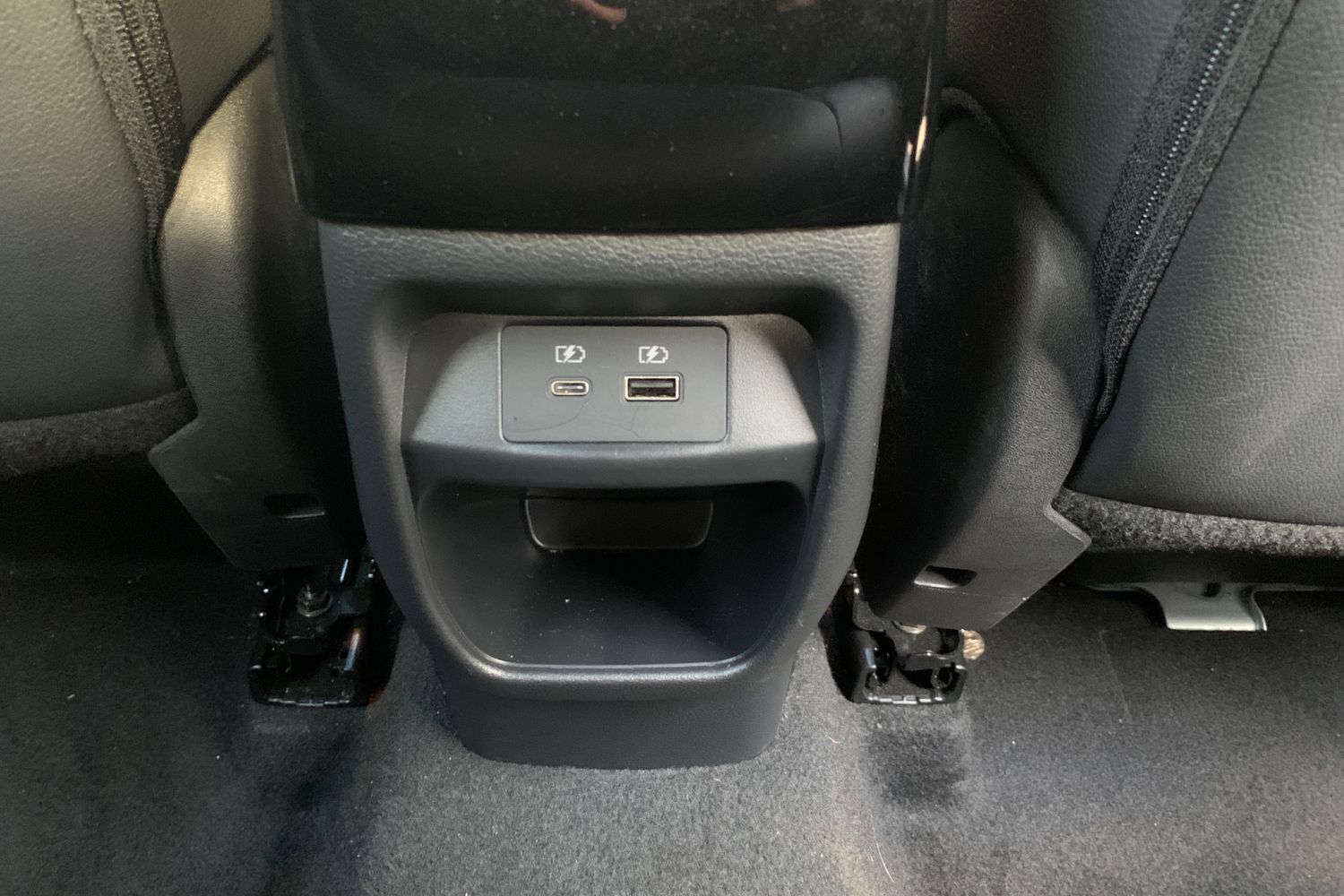 Used Nissan Juke 2025 for sale - 77685752: Photo 26