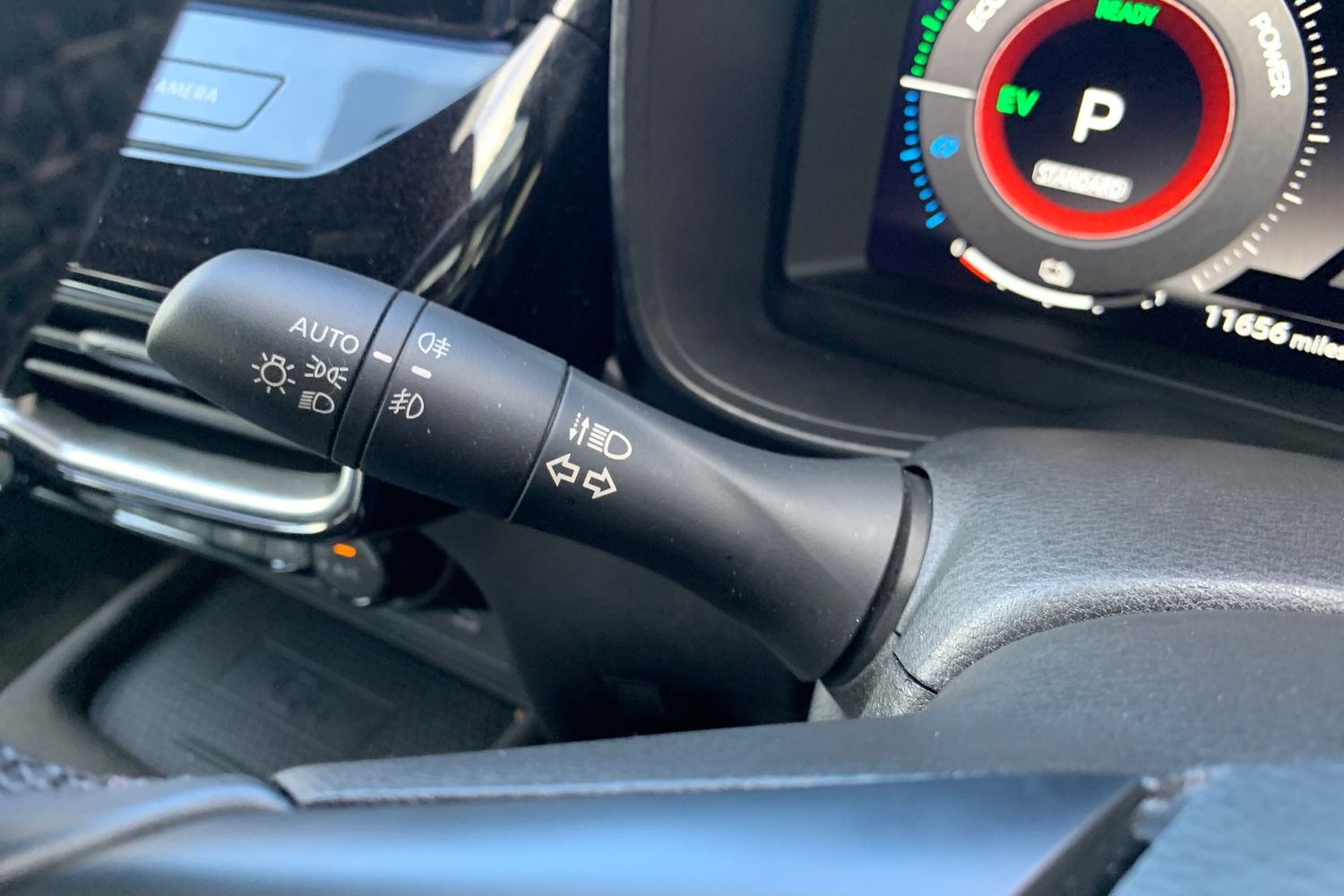 Used Nissan Juke 2025 for sale - 77685752: Photo 29