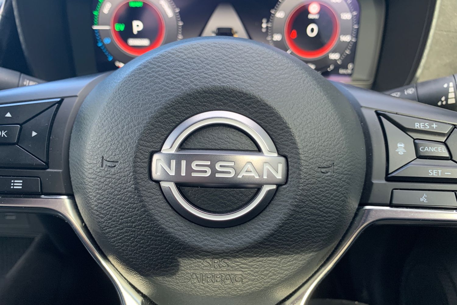 Used Nissan Juke 2025 for sale - 77685752: Photo 31
