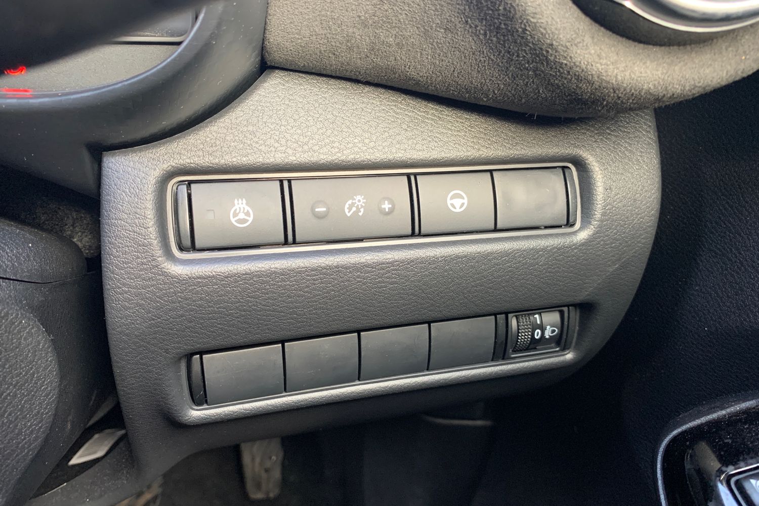 Used Nissan Juke 2025 for sale - 77685752: Photo 32