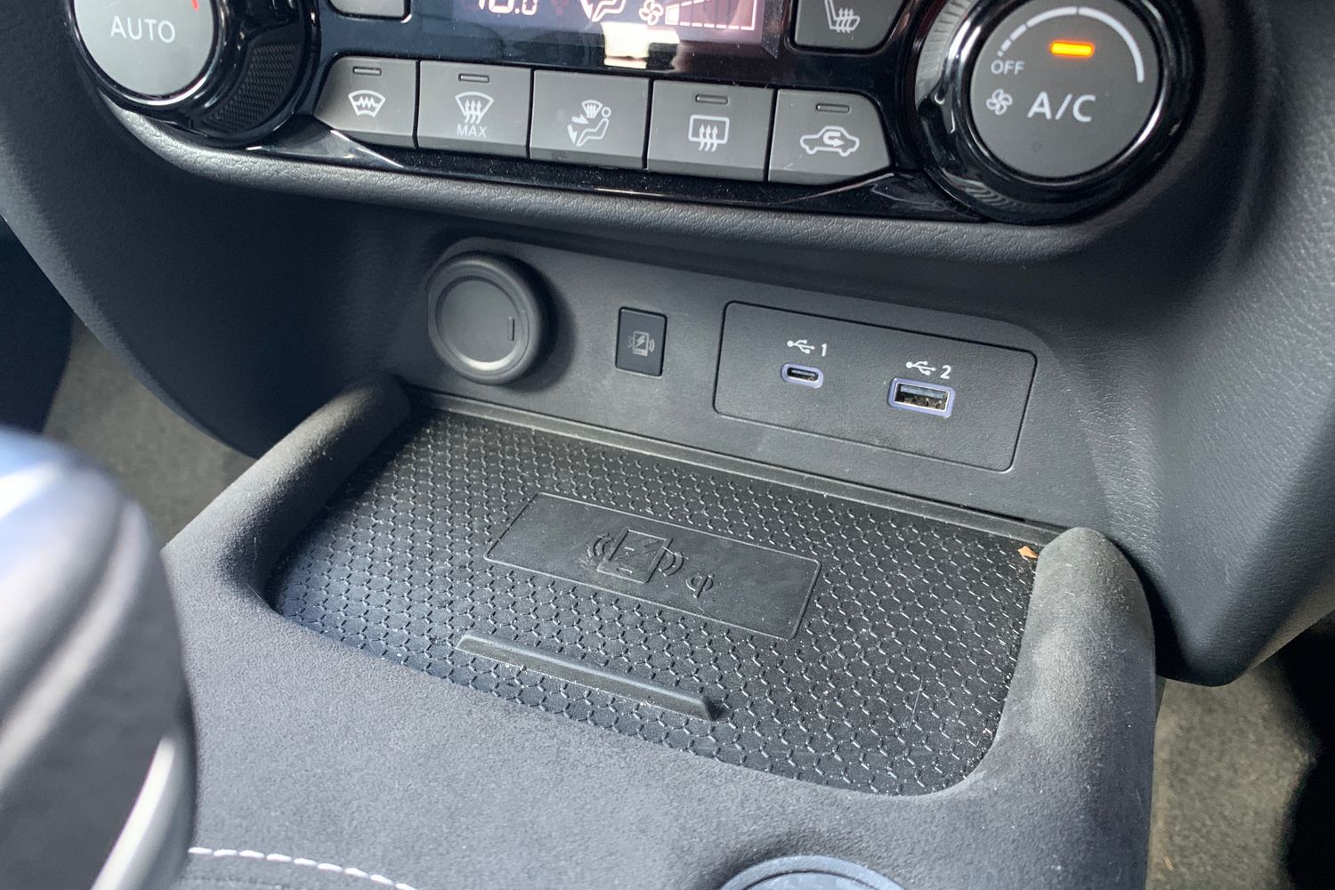 Used Nissan Juke 2025 for sale - 77685752: Photo 33