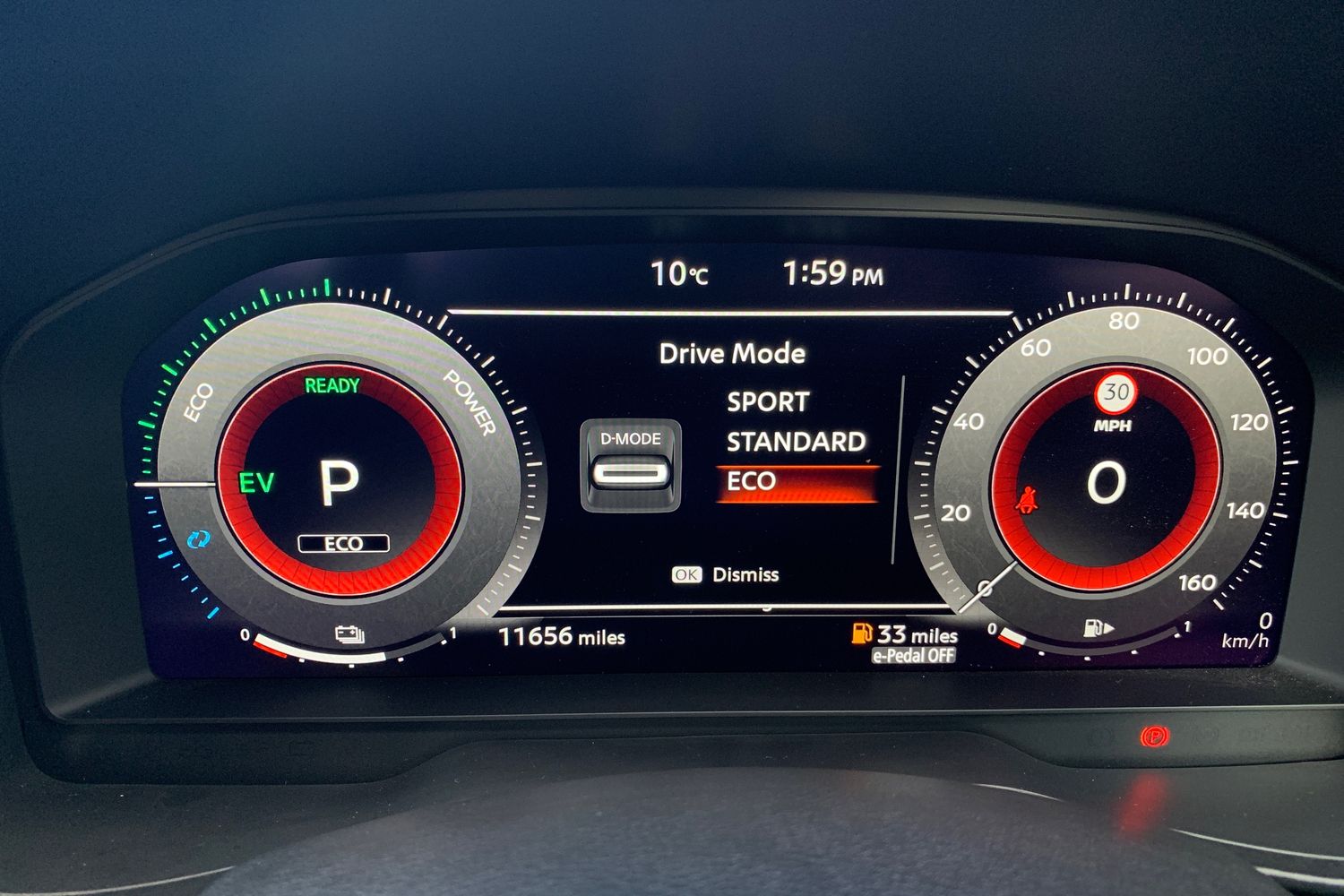 Used Nissan Juke 2025 for sale - 77685752: Photo 35