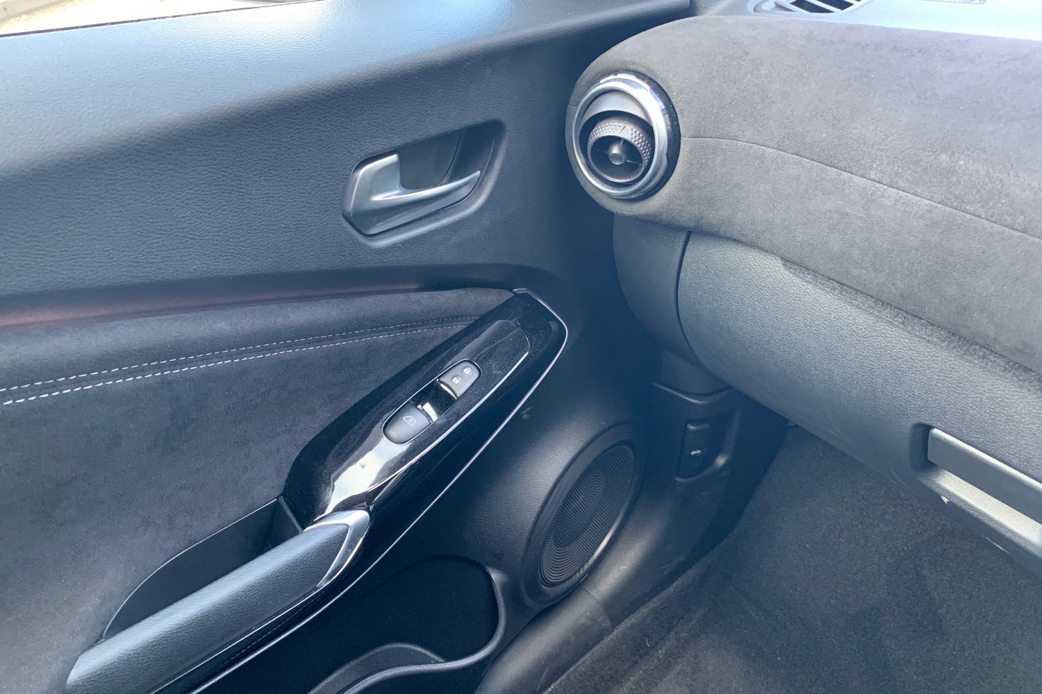 Used Nissan Juke 2025 for sale - 77685752: Photo 36