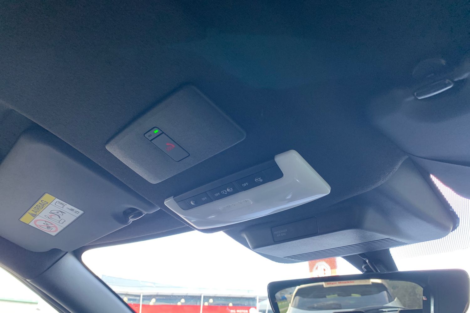 Used Nissan Juke 2025 for sale - 77685752: Photo 38