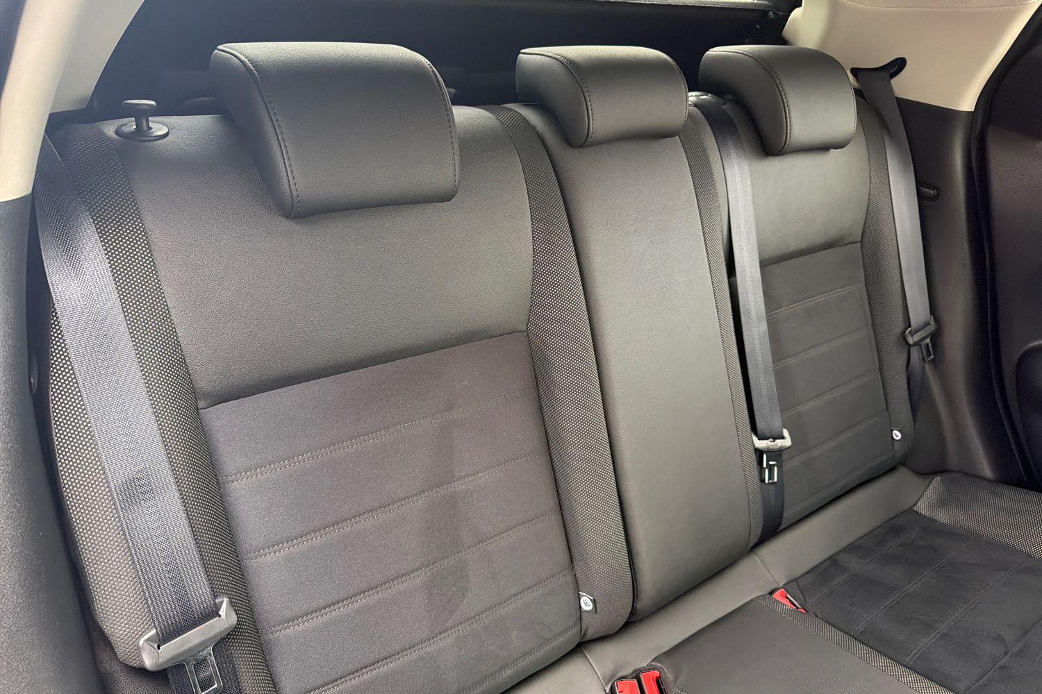 Used Nissan Juke 2018 for sale - 77634686: Photo 23