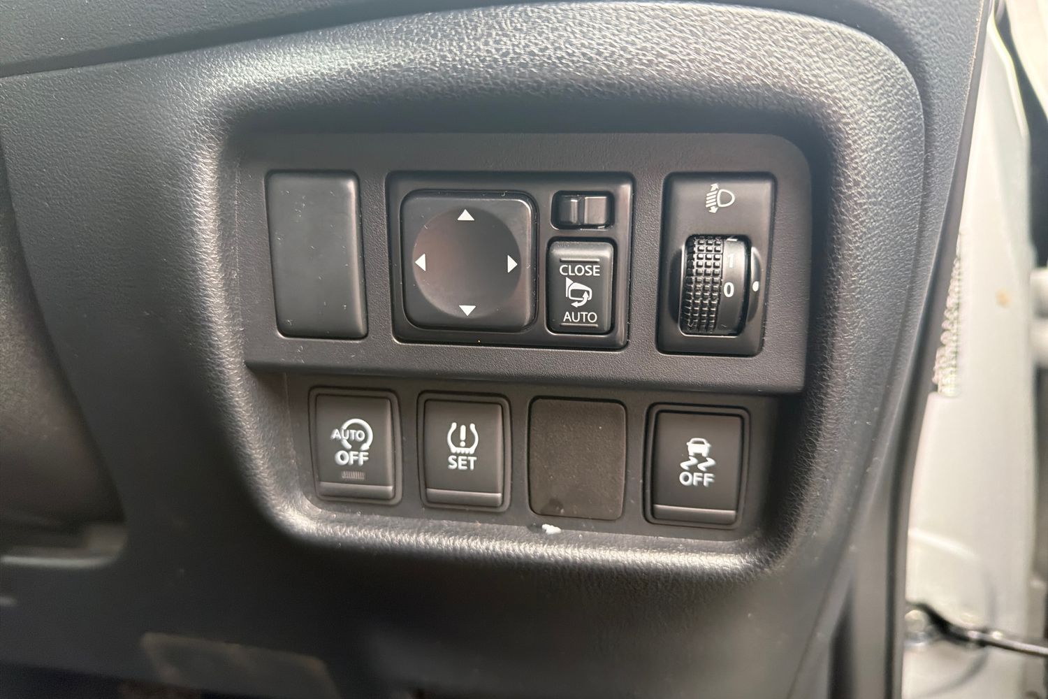 Used Nissan Juke 2018 for sale - 77634686: Photo 26