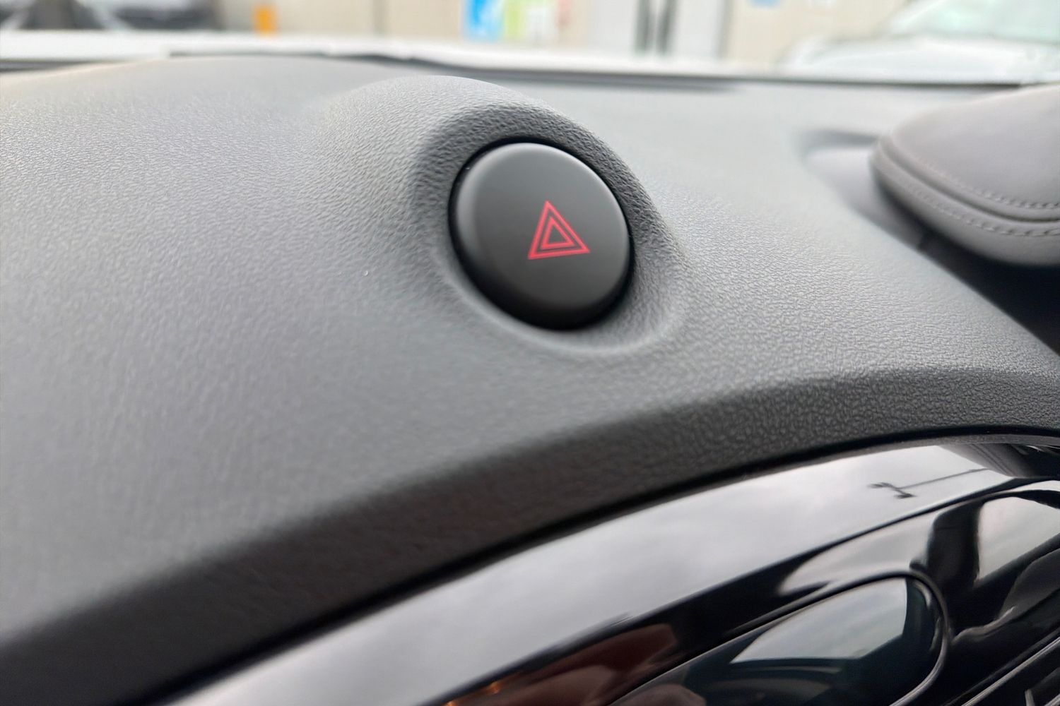 Used Nissan Juke 2018 for sale - 77634686: Photo 41