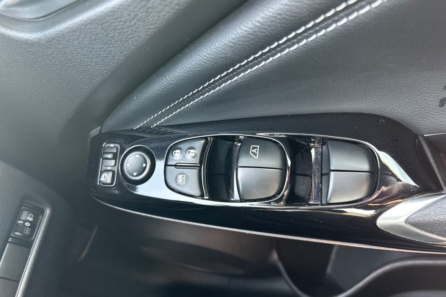 Used Nissan Juke 2022 for sale - 76937553: Photo 16