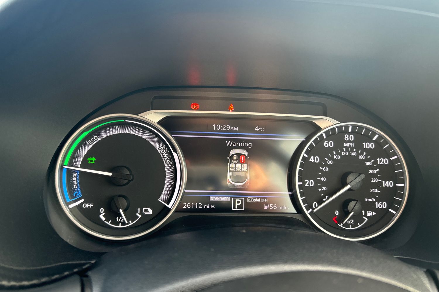 Used Nissan Juke 2022 for sale - 76937553: Photo 20