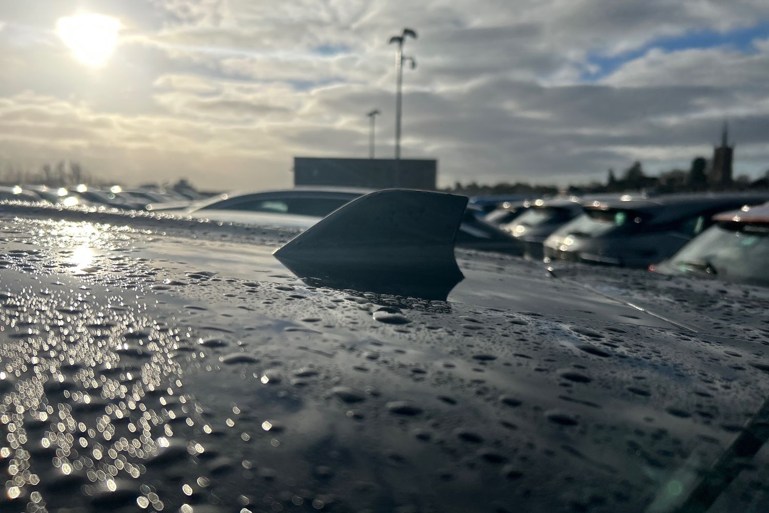 Used Nissan Juke 2022 for sale - 76937553: Photo 27