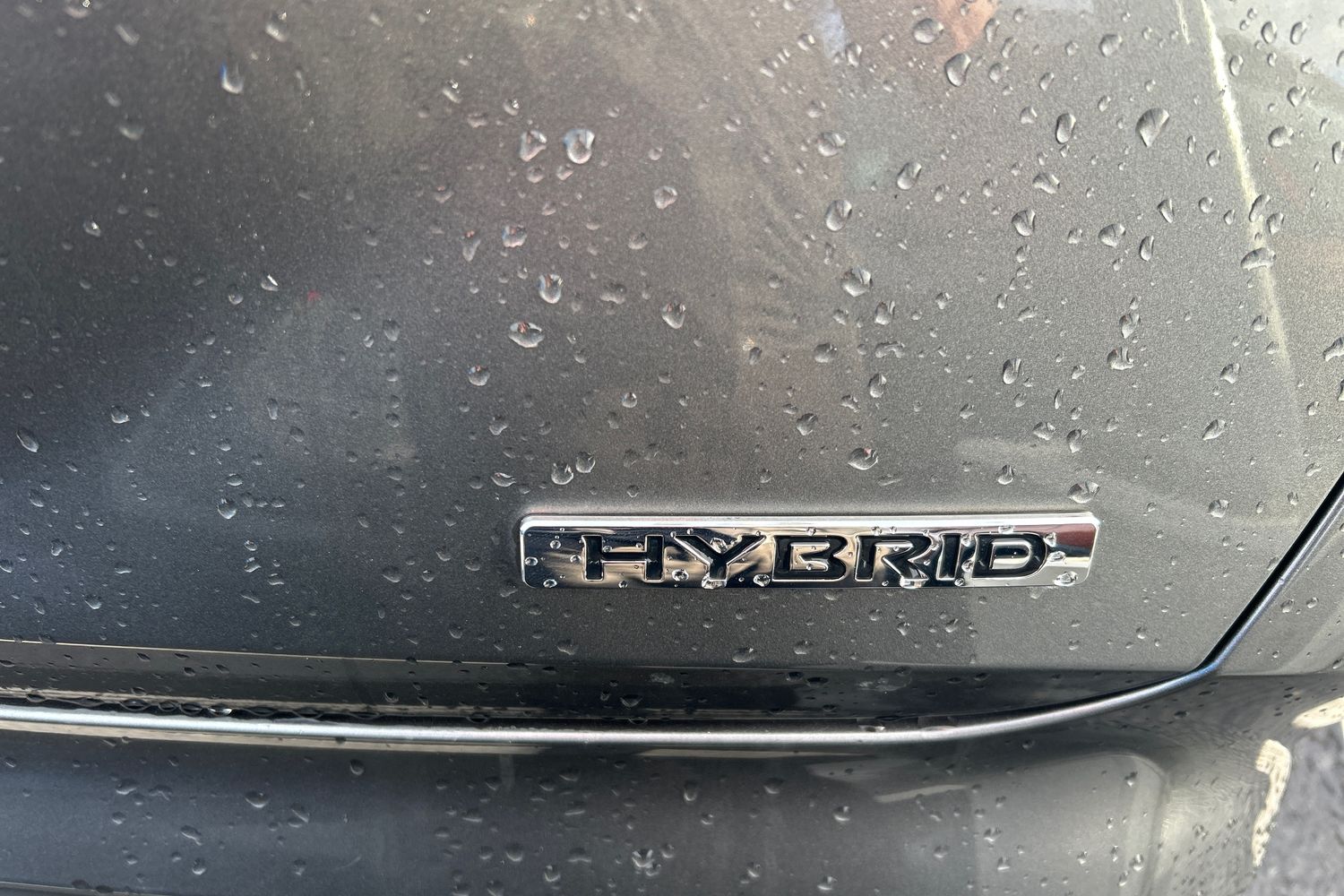 Used Nissan Juke 2022 for sale - 76937553: Photo 28