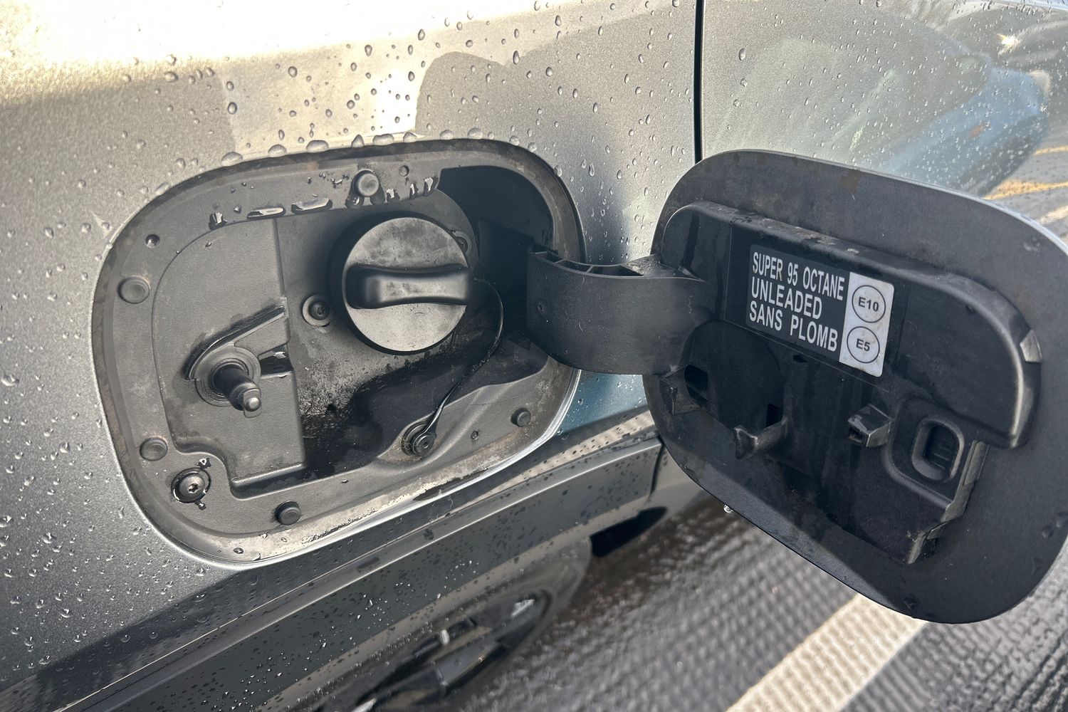 Used Nissan Juke 2022 for sale - 76937553: Photo 30