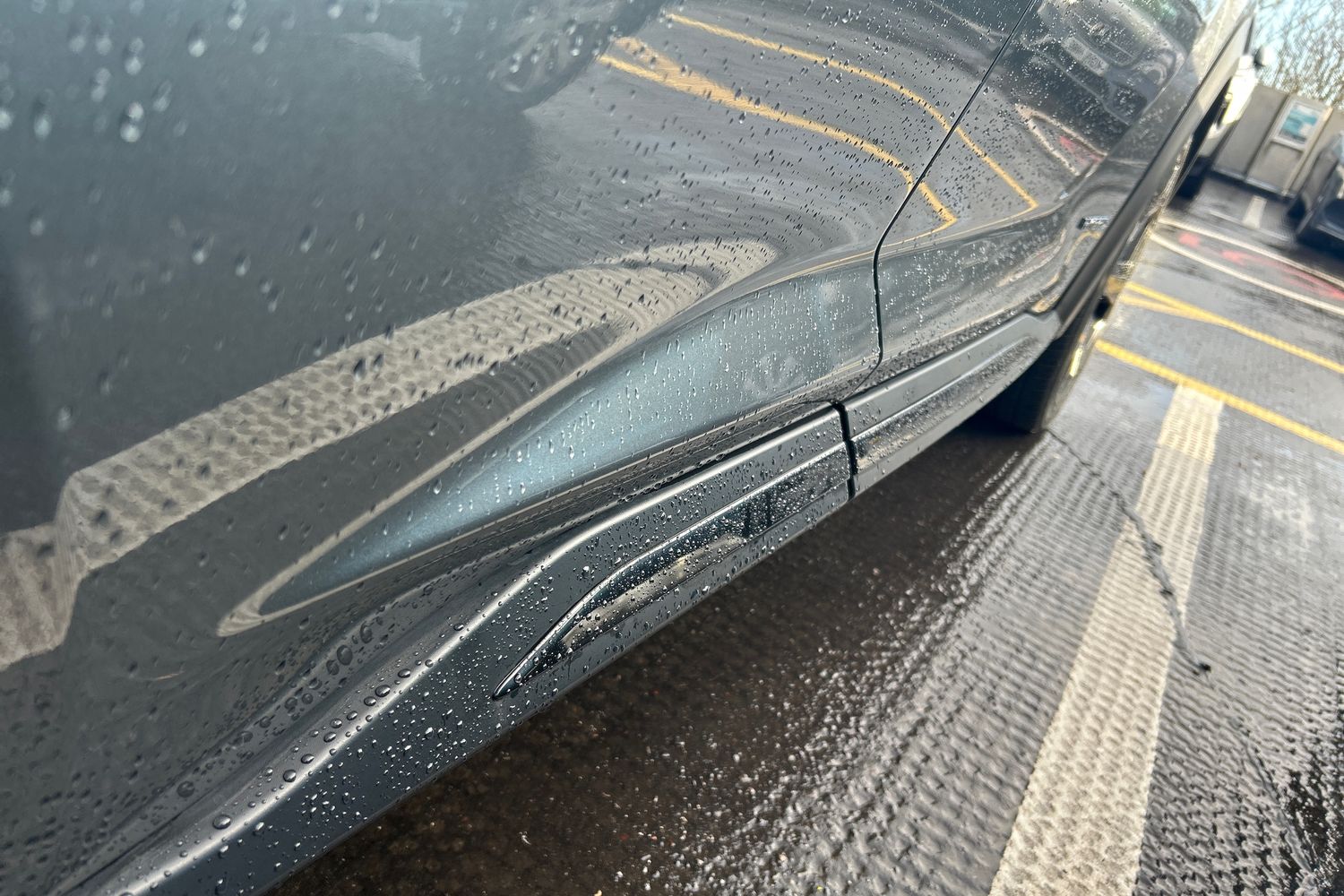 Used Nissan Juke 2022 for sale - 76937553: Photo 31