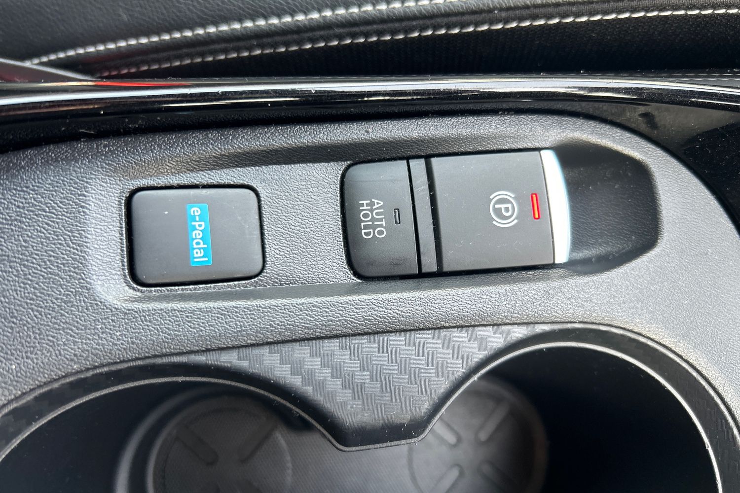 Used Nissan Juke 2022 for sale - 76937553: Photo 36