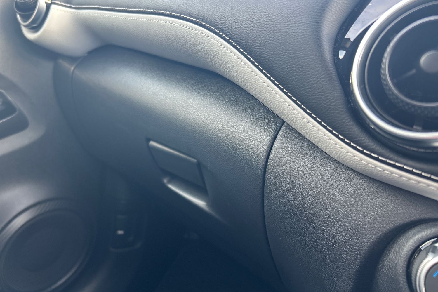 Used Nissan Juke 2022 for sale - 76937553: Photo 38