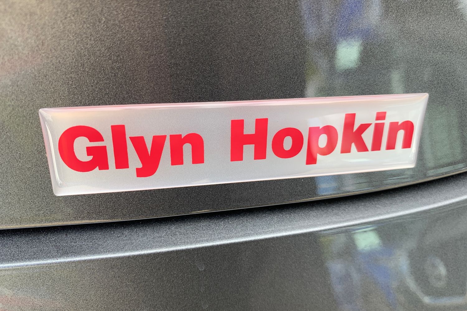 Used Nissan Qashqai 2022 for sale - 76552343: Photo 26