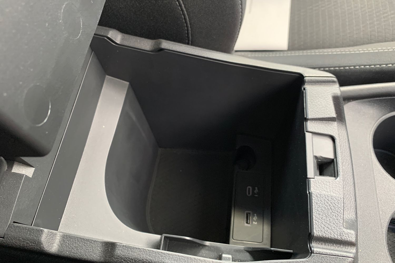 Used Nissan Qashqai 2022 for sale - 76552343: Photo 33