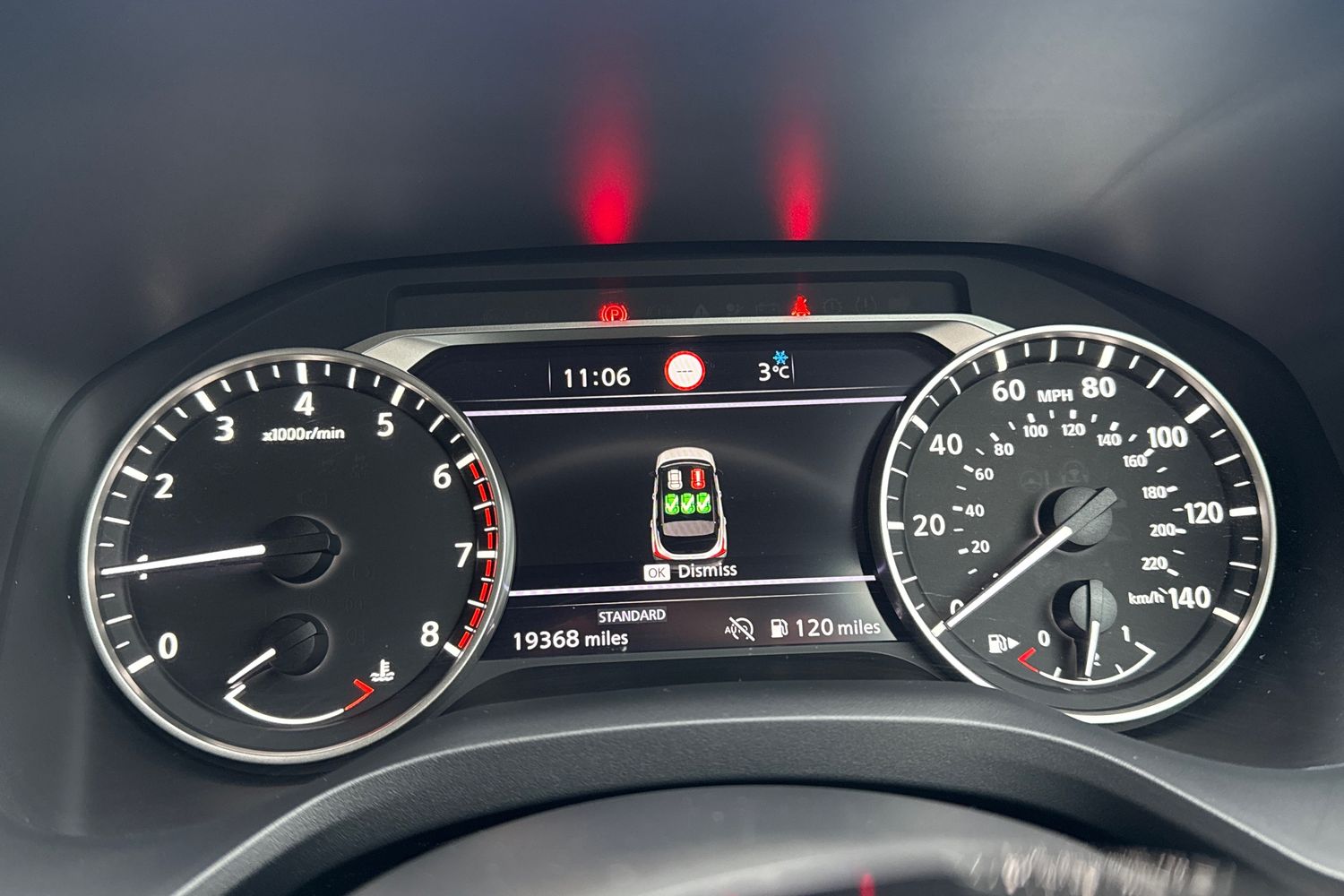 Used Nissan Qashqai 2022 for sale - 77600453: Photo 20