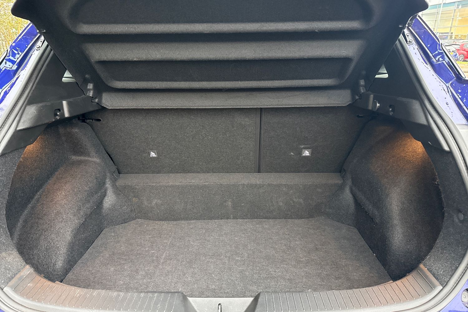 Used Nissan Qashqai 2022 for sale - 77600453: Photo 24