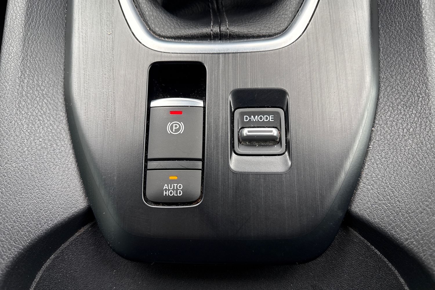 Used Nissan Qashqai 2022 for sale - 77600453: Photo 25