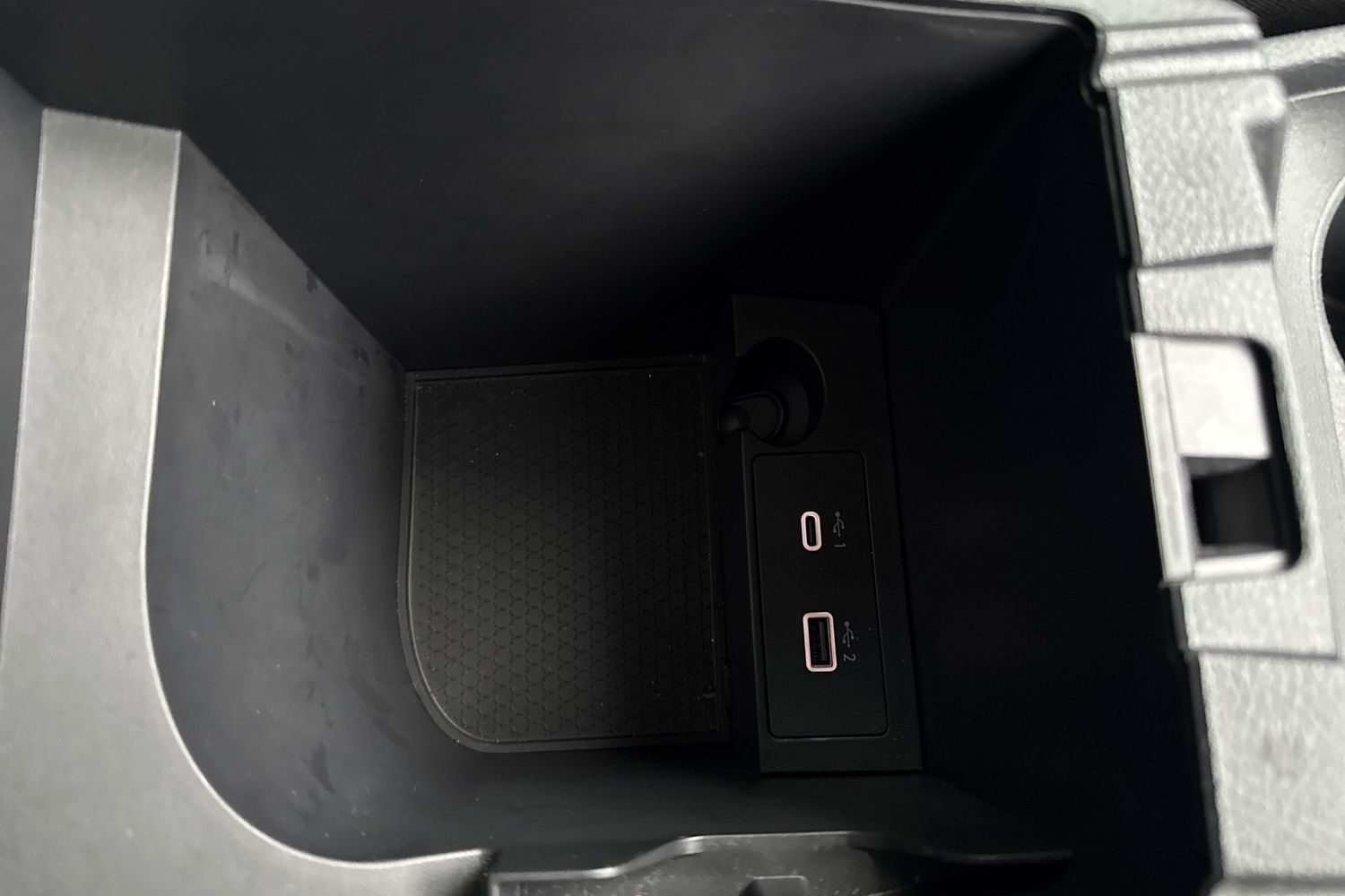 Used Nissan Qashqai 2022 for sale - 77600453: Photo 27