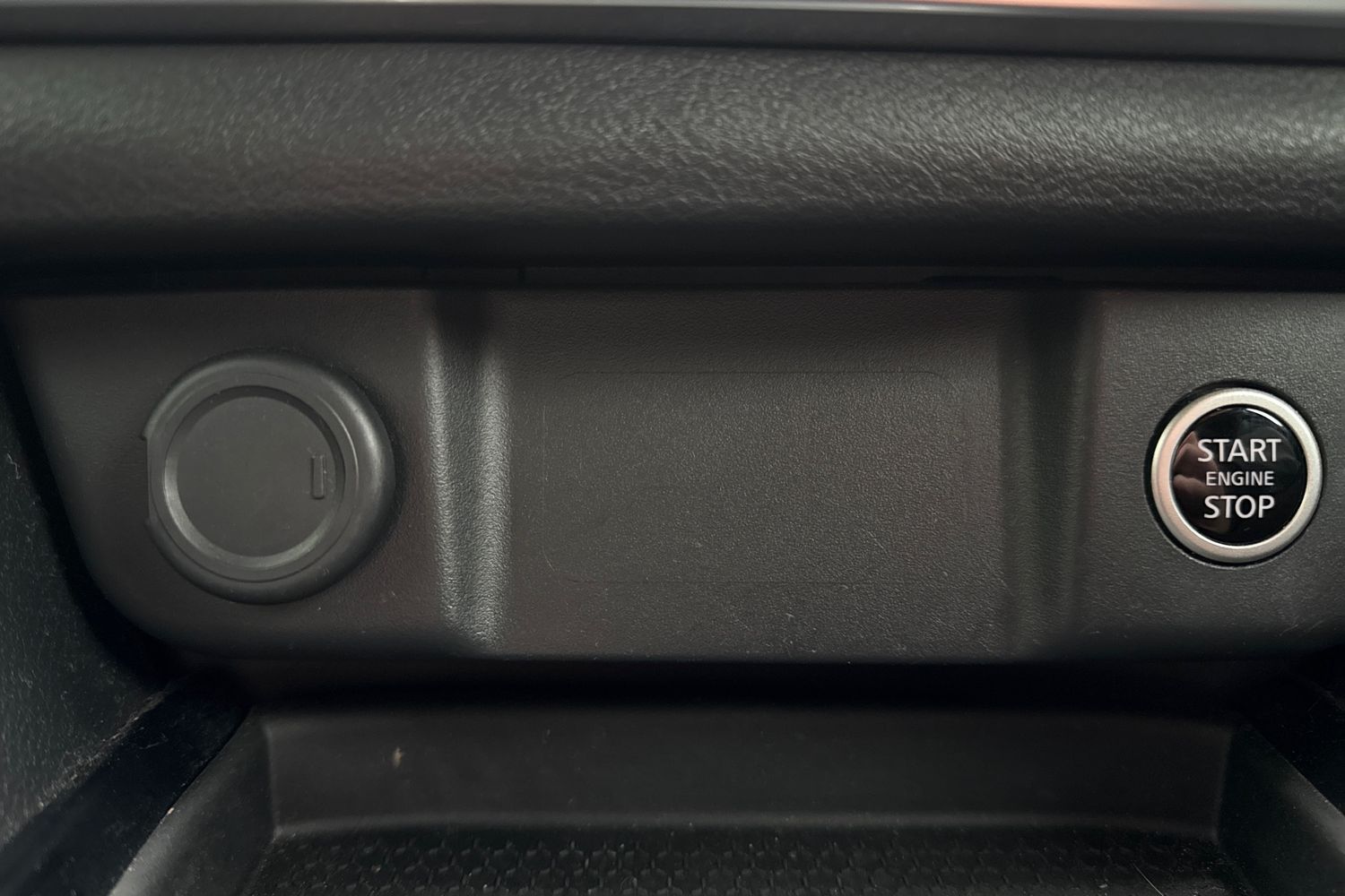 Used Nissan Qashqai 2022 for sale - 77600453: Photo 28