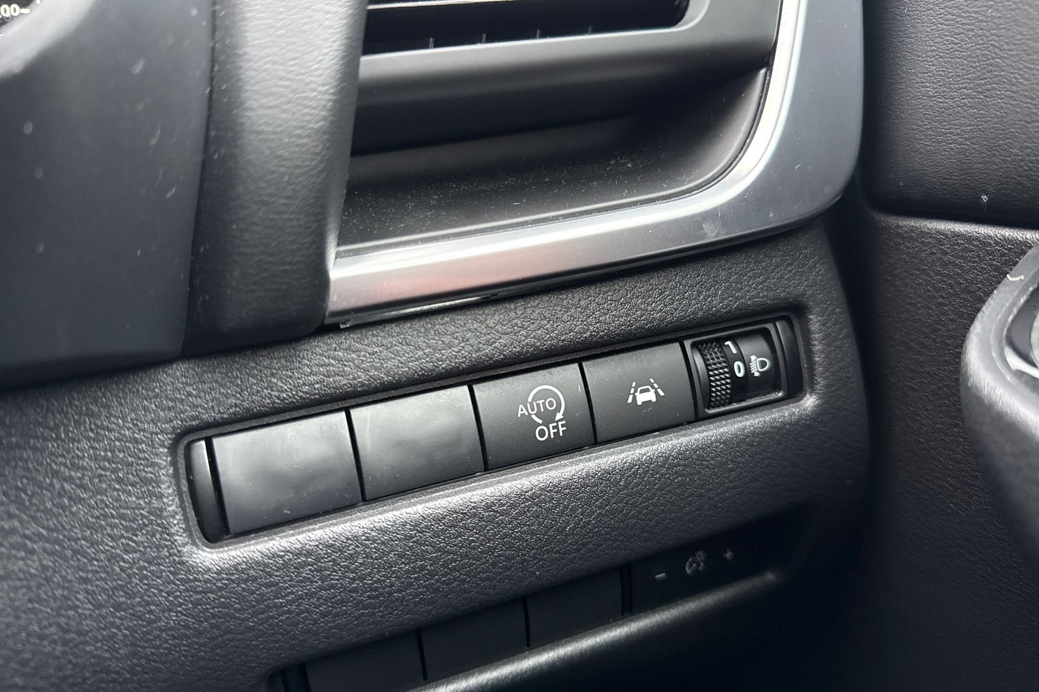 Used Nissan Qashqai 2022 for sale - 77600453: Photo 31