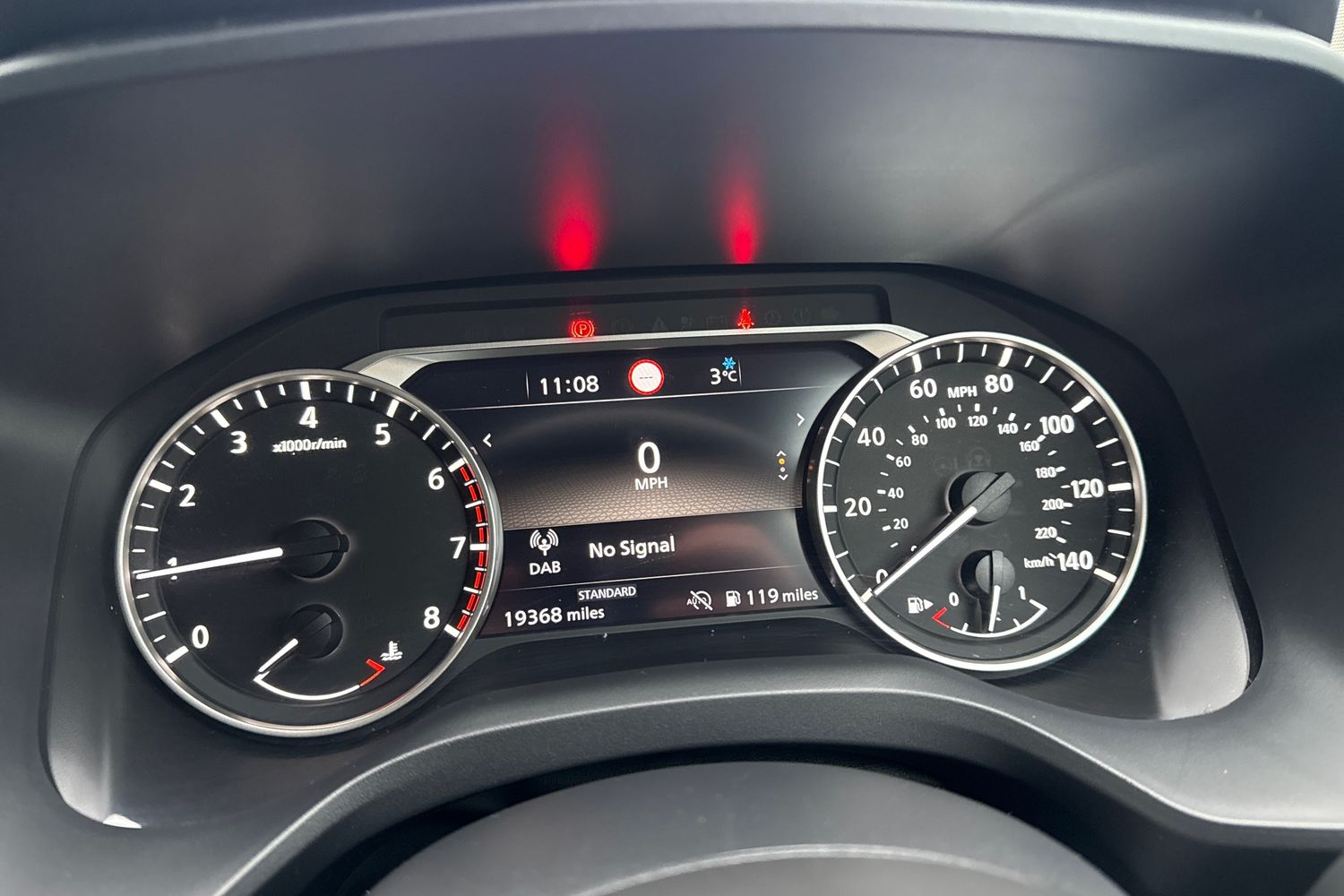 Used Nissan Qashqai 2022 for sale - 77600453: Photo 33