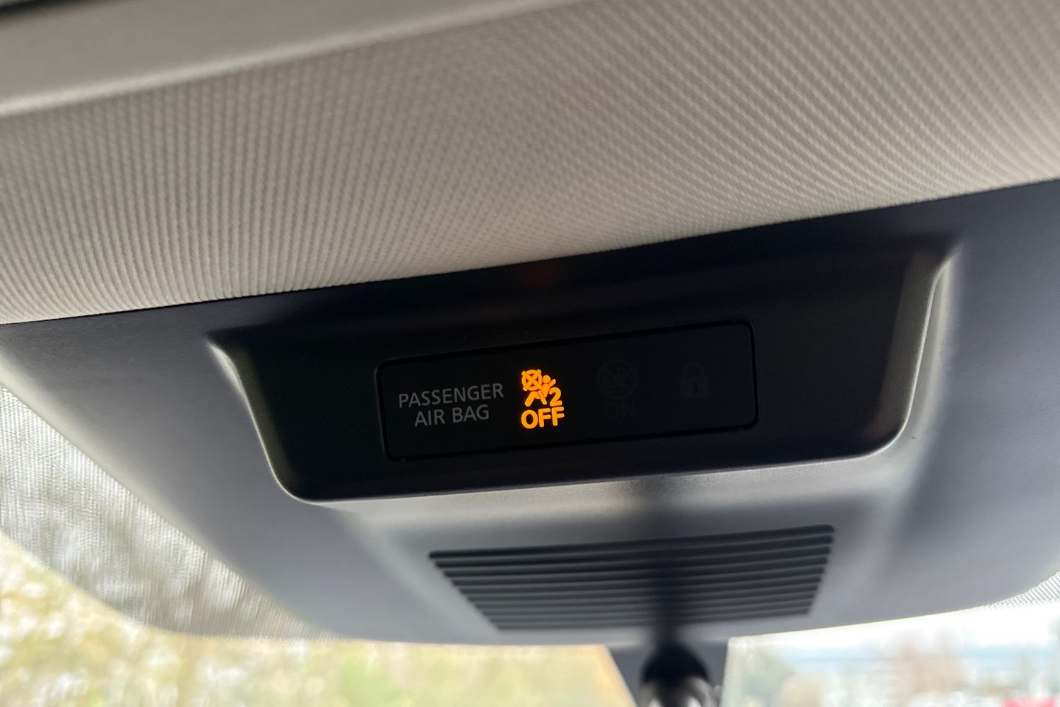 Used Nissan Qashqai 2022 for sale - 77600453: Photo 34